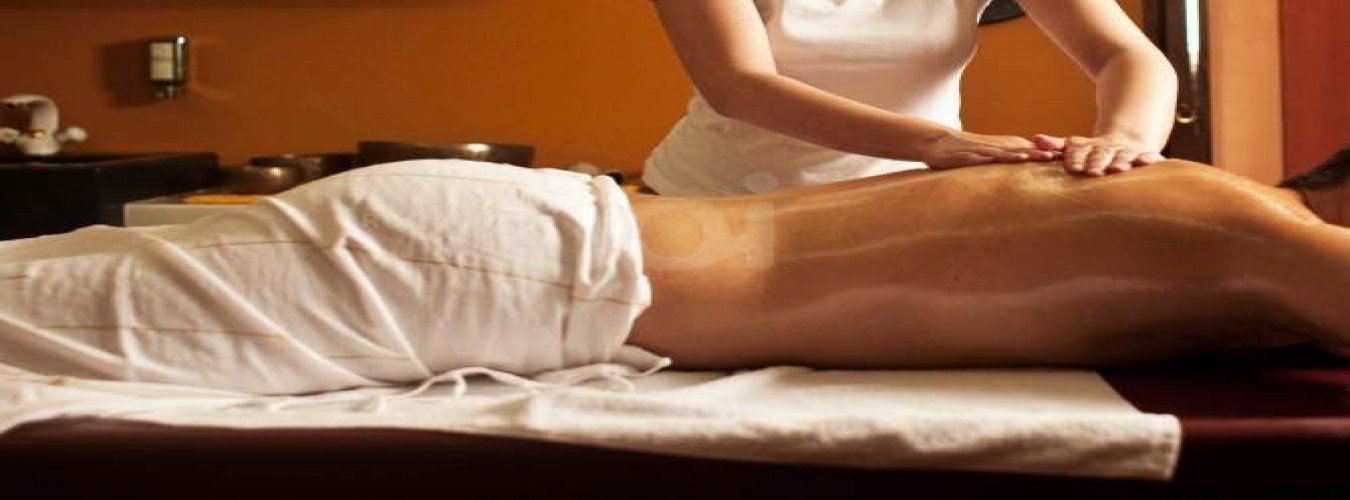 Expert Female Body To Body Massage in Marathahalli 9008421822