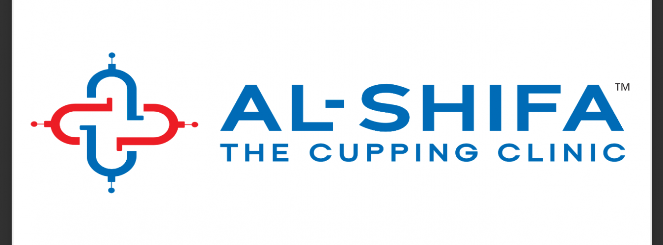 Al Shifa The Cupping Clinic(Best Hijama Clinic)