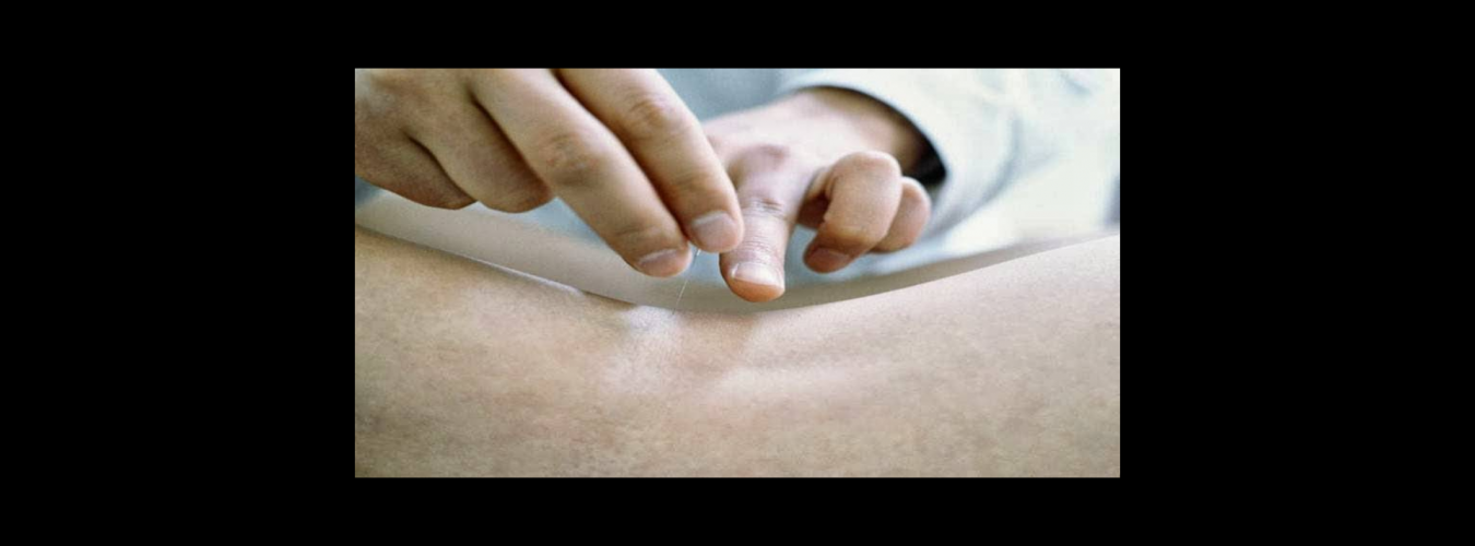 INSTITUTE of ACUPUNCTURE MEDICAL SCIENCE(BIAMS)
