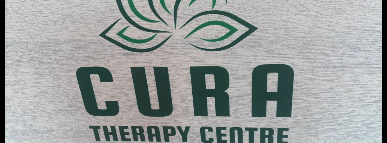 Cura Therapy Centre