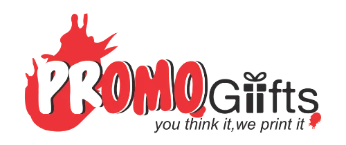 Promogiftz2020