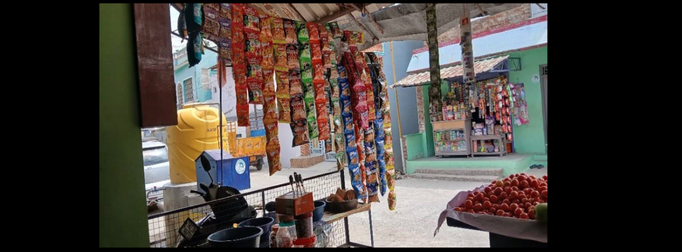 WASEEM Store