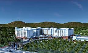 CMC-Christian-Medical-College-Kannigapuram-Campus