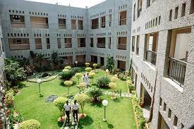CMC COLLEGE OF NURSING