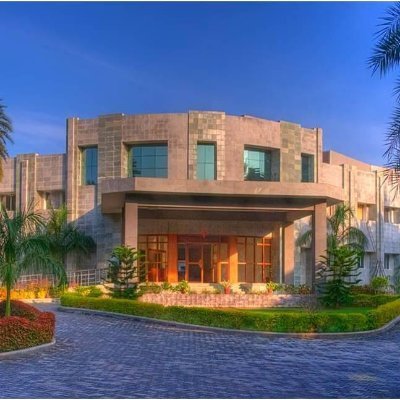 CMC CENTRE FOR STEM CELL RESEARCH