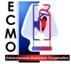Dr Madhan'S ECMO Health Care