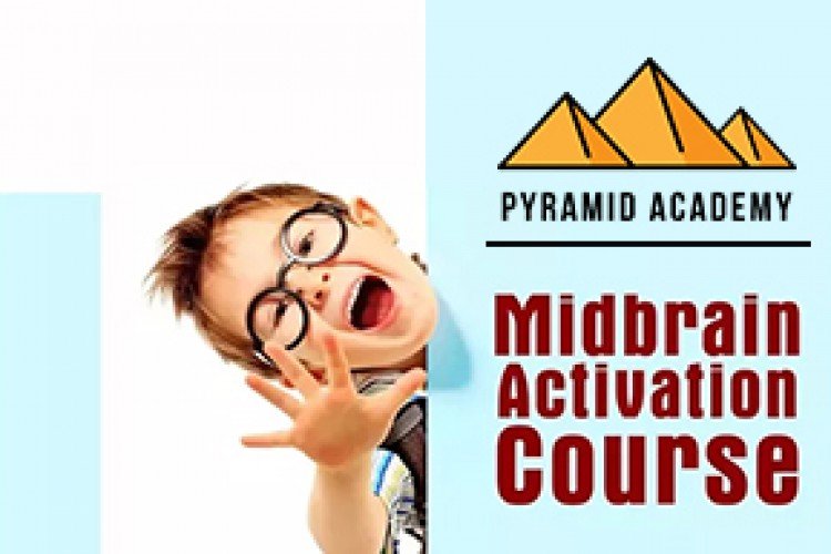 Pyramid Academy in Vellore - Vellore Ads