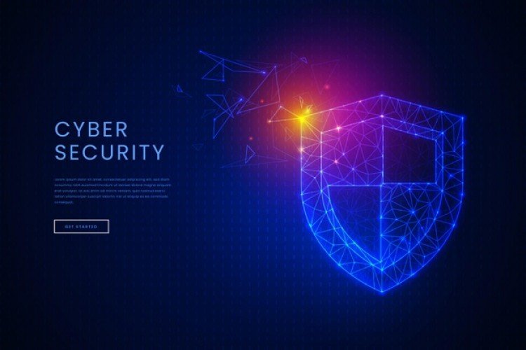 Redback International Cyber Security Council RISC in Vellore - Vellore Ads