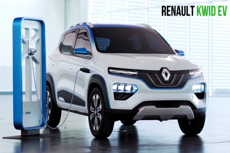 Renault Vellore  in Vellore - Vellore Ads