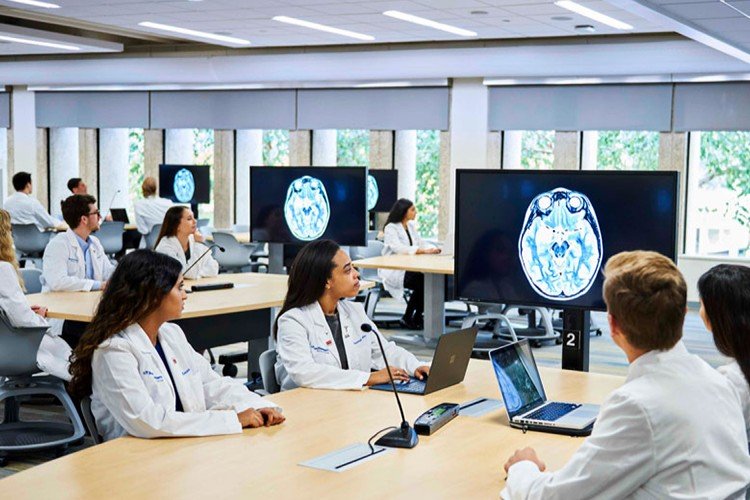 SANDHYA COLLEGE OF HEALTH SCIENCES in Vellore - Vellore Ads