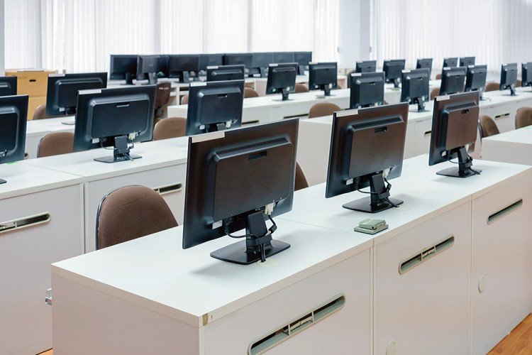G.V.C. College Of Education in Vellore - Vellore Ads