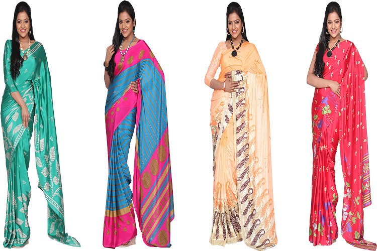 Sree Saraswathi Stores  in Vellore - Vellore Ads
