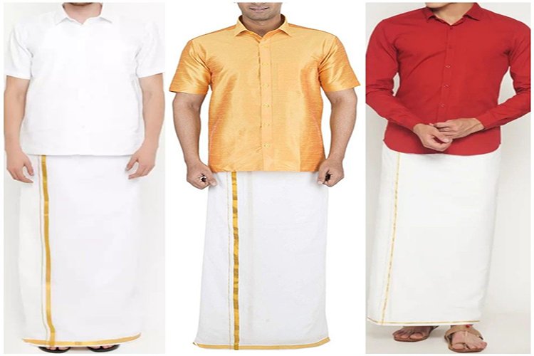 Sree Saraswathi Stores  in Vellore - Vellore Ads