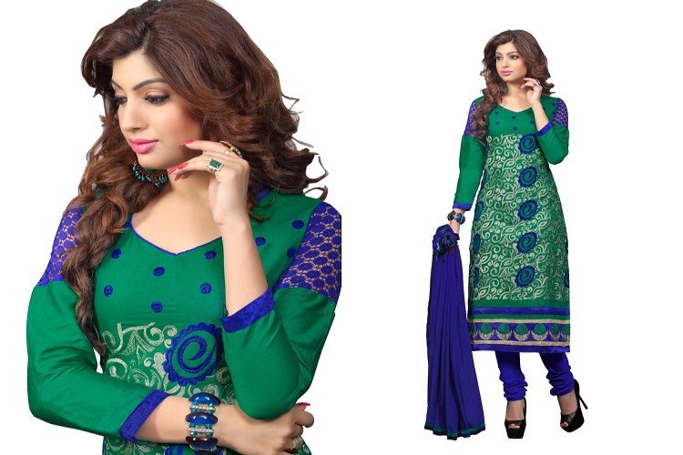 Priyaa Textile  in Vellore - Vellore Ads