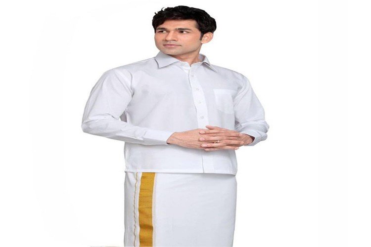 Priyaa Textile  in Vellore - Vellore Ads