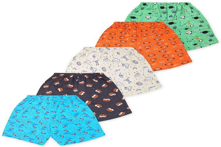 Priyaa Textile  in Vellore - Vellore Ads