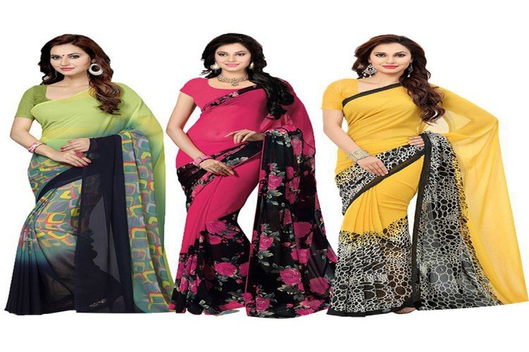 Priyaa Textile  in Vellore - Vellore Ads