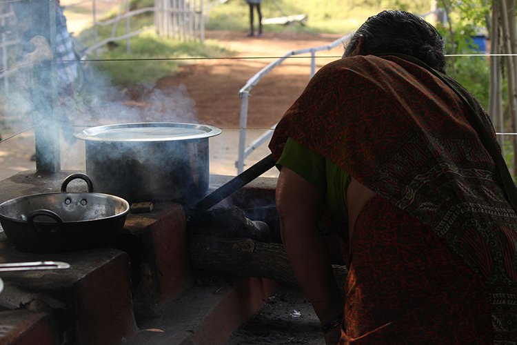 Nannilam Organic Farm in Vellore - Vellore Ads