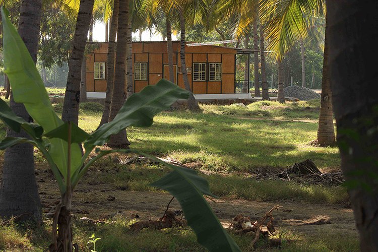 Nannilam Organic Farm in Vellore - Vellore Ads