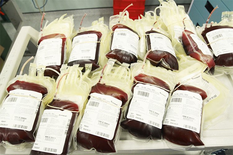 Baba Hospital in Vellore - Vellore Ads