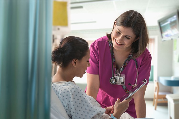 Baba Hospital in Vellore - Vellore Ads