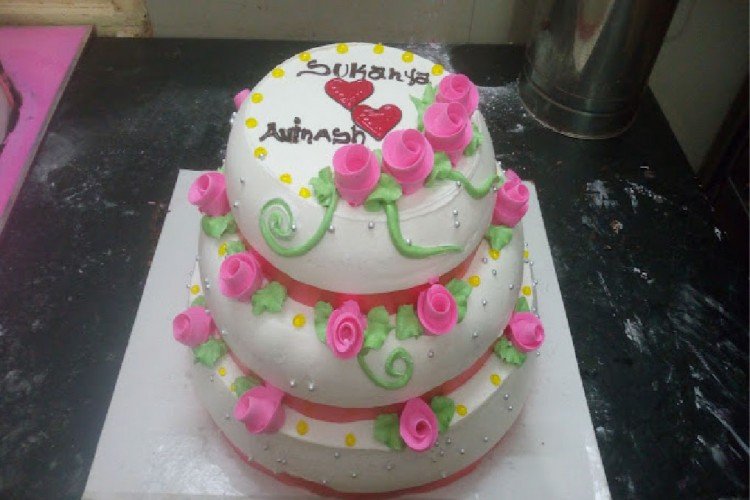 Darling Bakery Kosapet in Vellore - Vellore Ads