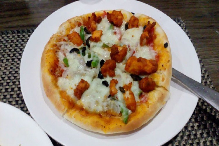 Darling Bakery Kosapet in Vellore - Vellore Ads