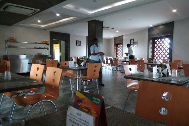 Darling Bakery Kosapet in Vellore - Vellore Ads