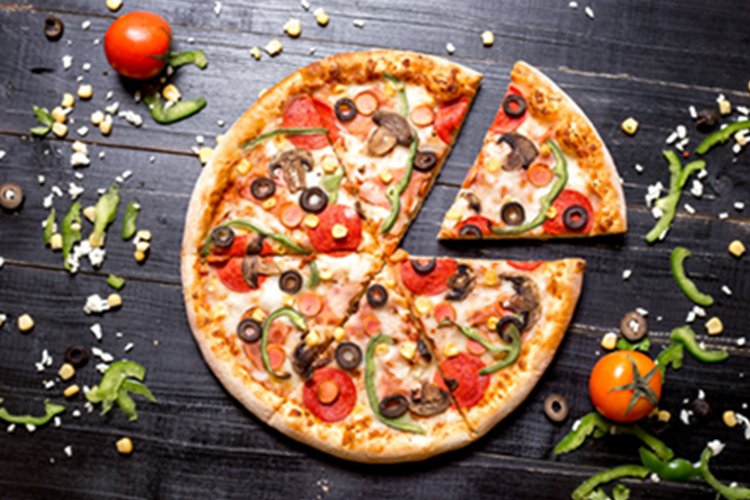 Meat and Eat VIT Katpadi Vellore in Vellore - Vellore Ads