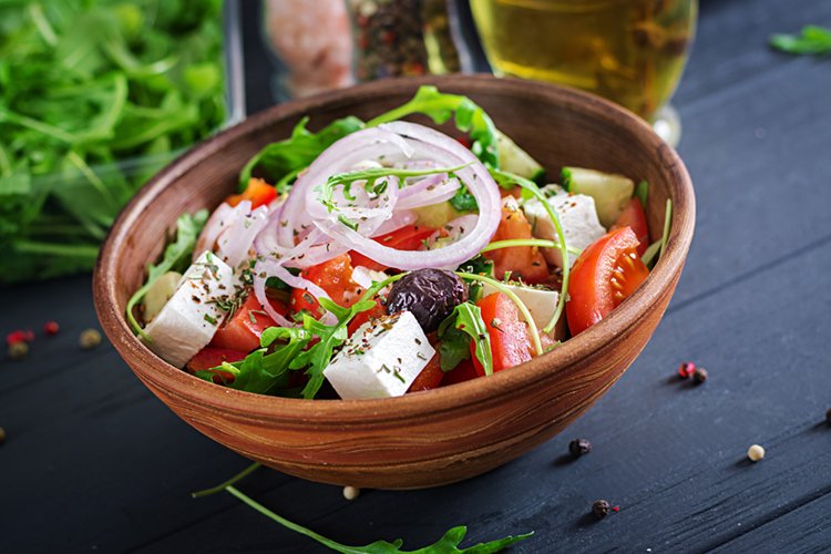 Hot Stone Kitchen in Vellore - Vellore Ads