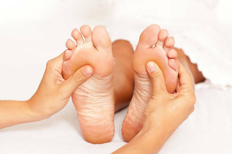 SRI SAI ACU CLINIC in Vellore - Vellore Ads