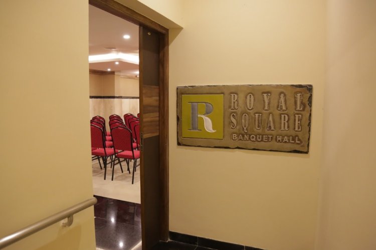 Rangalaya Royal in Vellore - Vellore Ads
