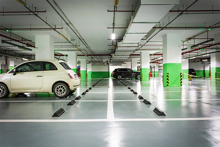 KK SERVICE APARTMENTS in Vellore - Vellore Ads