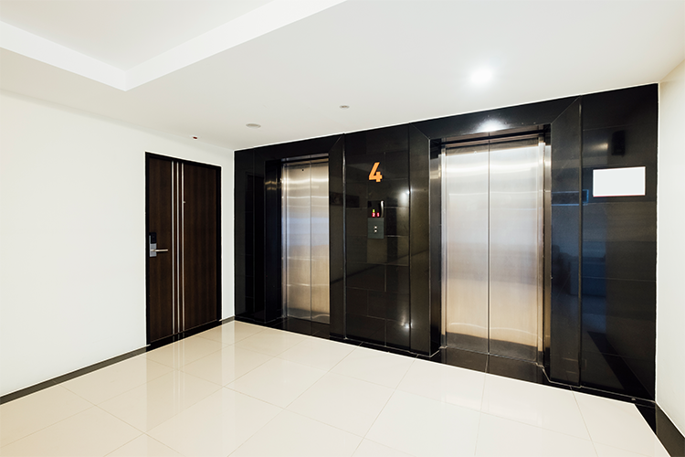 KK SERVICE APARTMENTS in Vellore - Vellore Ads