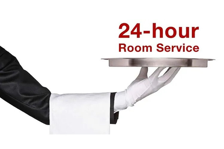 KK SERVICE APARTMENTS in Vellore - Vellore Ads