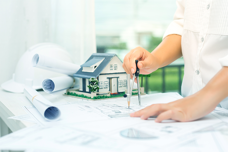 VTK Constructions in Vellore - Vellore Ads