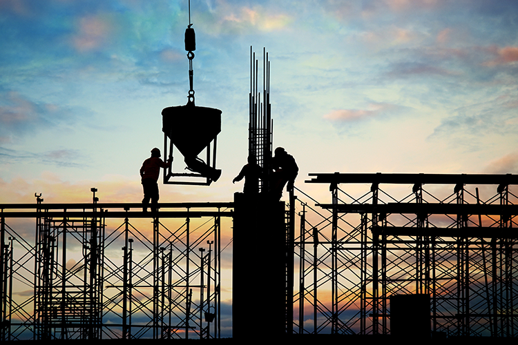 VTK Constructions in Vellore - Vellore Ads