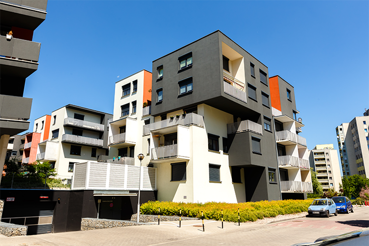 VTK Constructions in Vellore - Vellore Ads