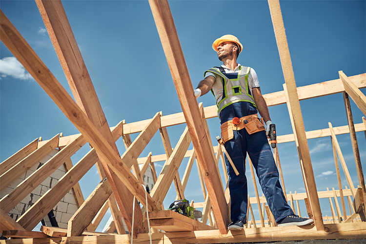 VTK Constructions in Vellore - Vellore Ads