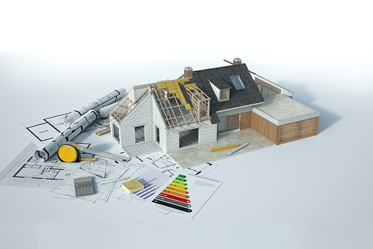 VTK Constructions in Vellore - Vellore Ads