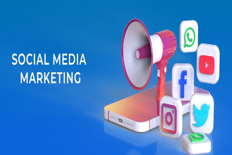 Digital Marketing Course in Vellore in Vellore - Vellore Ads