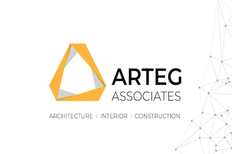 Arteg Private Limited in Vellore - Vellore Ads