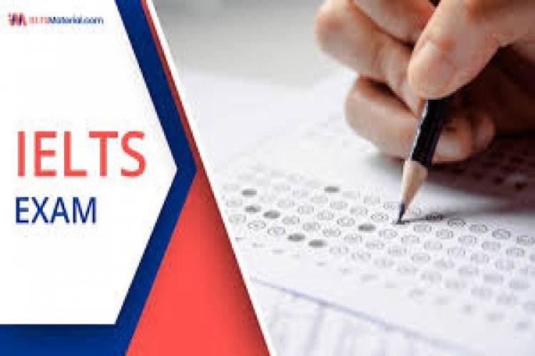 Learnage IELTS (English For International Opportunity) in Vellore - Vellore Ads