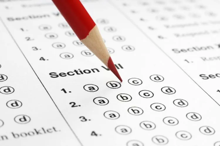 Elcid IELTS in Vellore - Vellore Ads