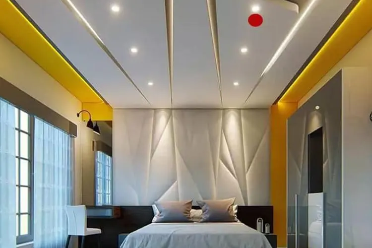 New Modern Interiors  in Vellore - Vellore Ads