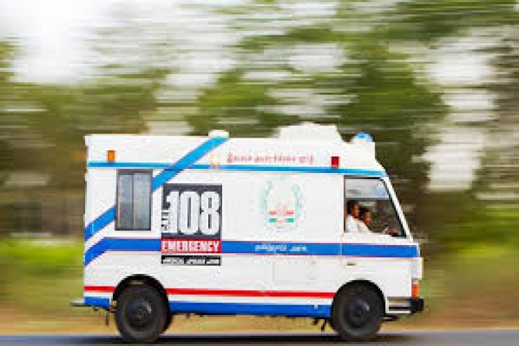 Alpha Senior Residency in Vellore - Vellore Ads