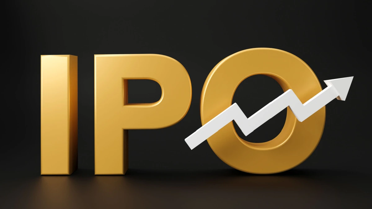 Ola Electric, Emcure Pharma get Sebi nod for IPOs. Check details