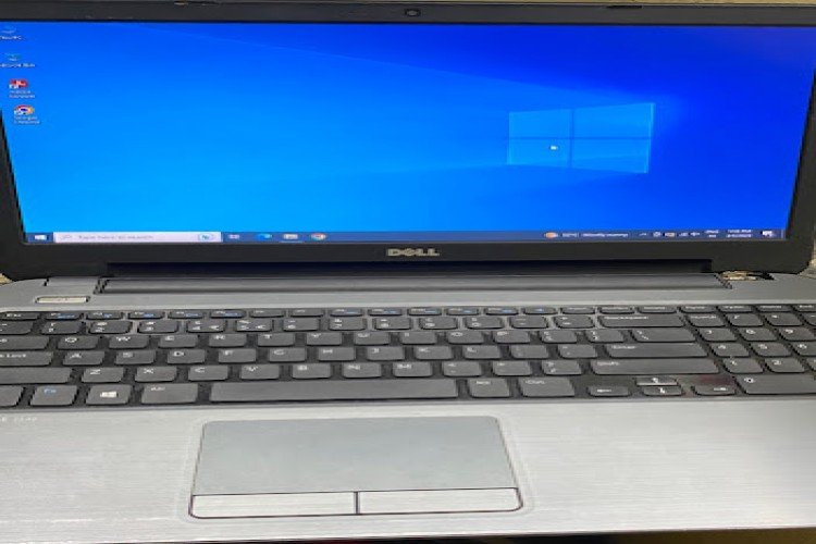 Intech Computers and Laptops Sales and Service in Vellore - Vellore Ads