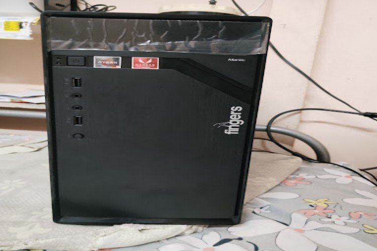 Intech Computers and Laptops Sales and Service in Vellore - Vellore Ads
