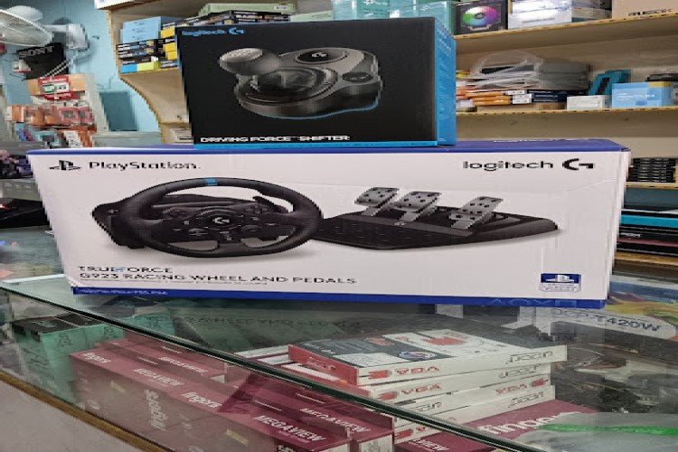 Intech Computers and Laptops Sales and Service in Vellore - Vellore Ads